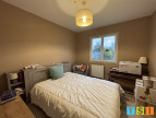 vente Maison Ausson