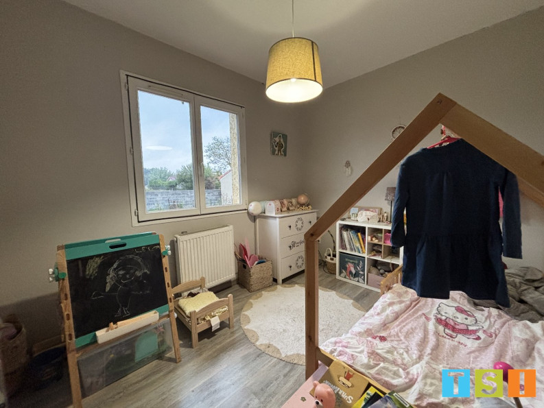 vente Maison Ausson - Photo 8