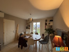 vente Maison Ausson