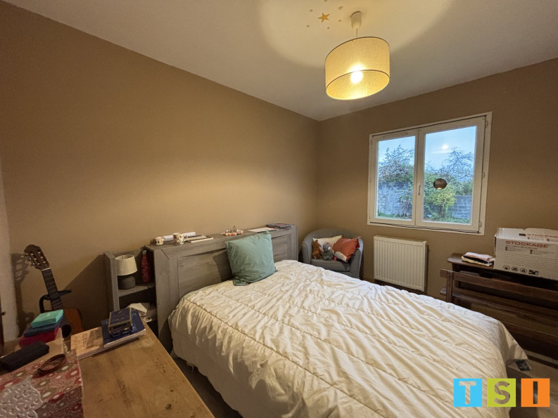vente Maison Ausson - Photo 7