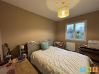 vente Maison Ausson