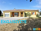 vente Maison Ausson