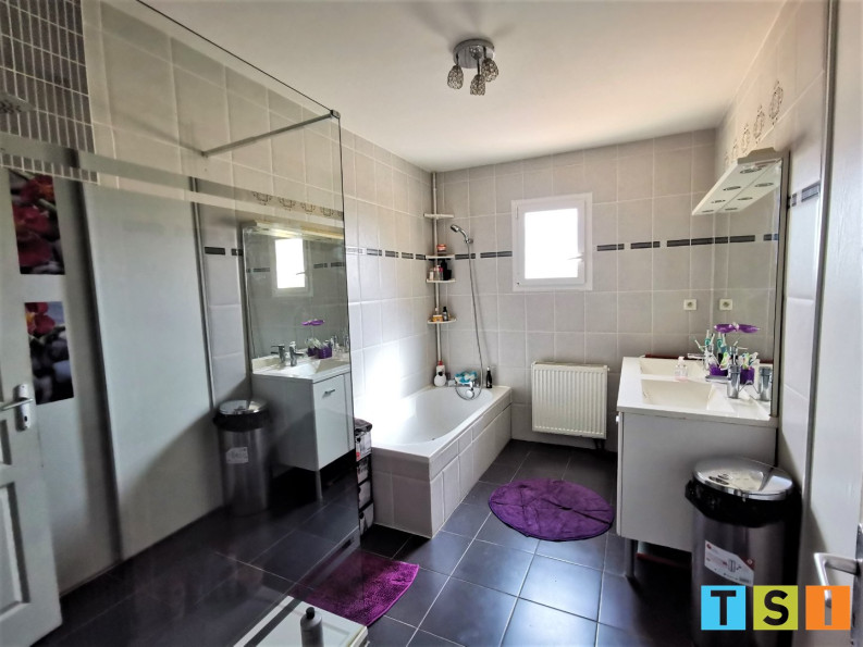 vente Maison Ausson - Photo 6