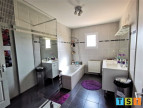 vente Maison Ausson