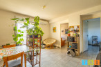vente Appartement Martres Tolosane