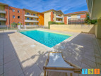vente Appartement Martres Tolosane