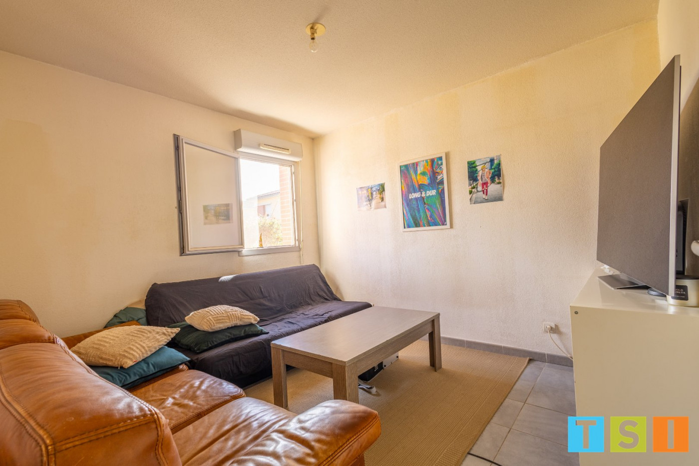vente Appartement Martres Tolosane - Photo 4