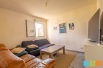 vente Appartement Martres Tolosane