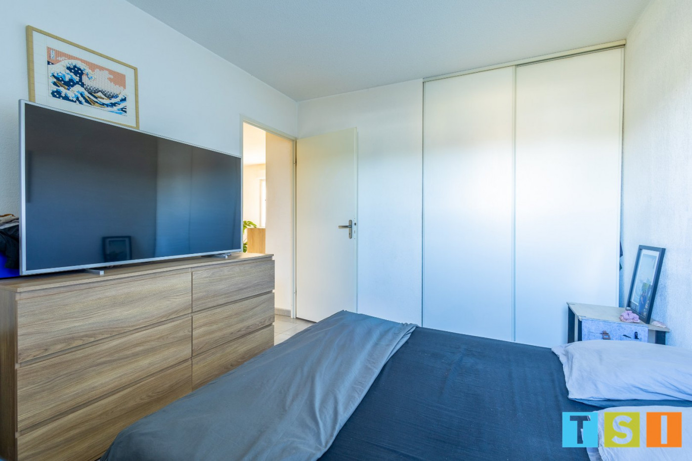 vente Appartement Martres Tolosane - Photo 5