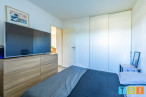 vente Appartement Martres Tolosane