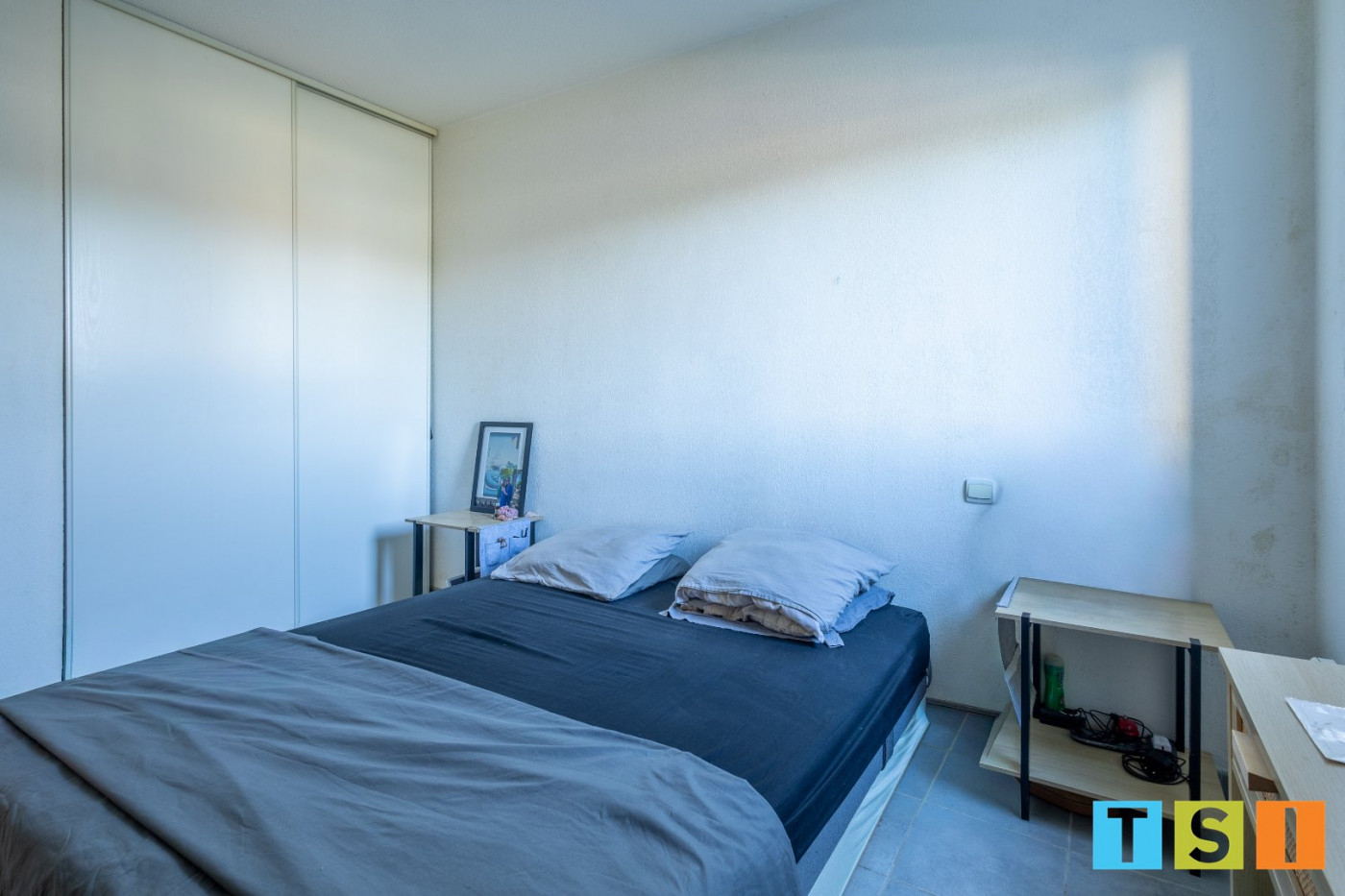 vente Appartement Martres Tolosane - Photo 6