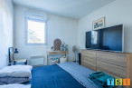 vente Appartement Martres Tolosane