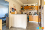 vente Appartement Martres Tolosane
