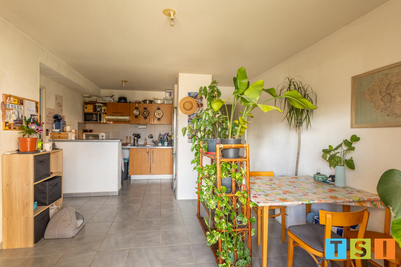 vente Appartement Martres Tolosane - Photo 1