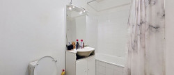 vente Appartement Saint Gaudens