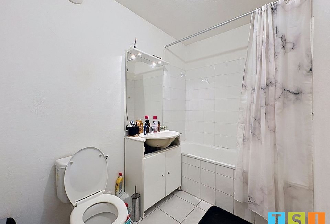 vente Appartement Saint Gaudens - Photo 10