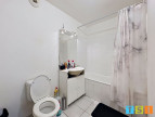 vente Appartement Saint Gaudens
