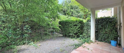 vente Appartement Saint Gaudens