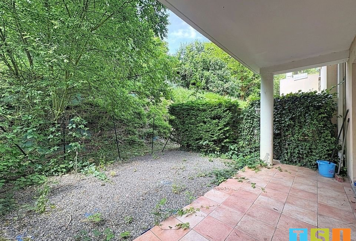 vente Appartement Saint Gaudens - Photo 3