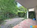 vente Appartement Saint Gaudens