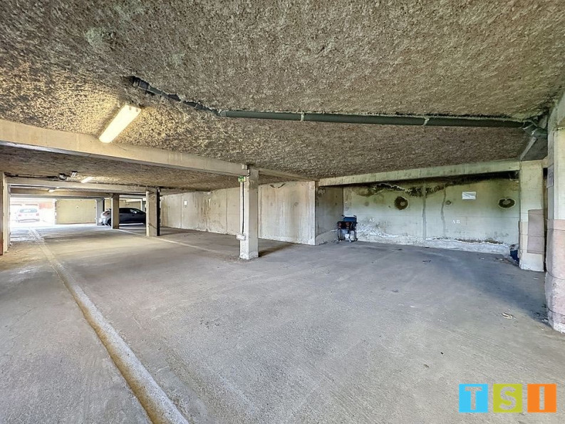 vente Appartement Saint Gaudens - Photo 2