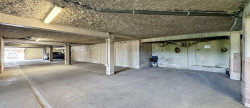 vente Appartement Saint Gaudens