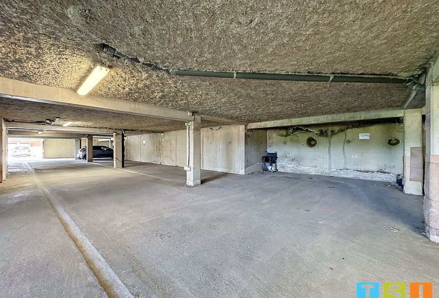 vente Appartement Saint Gaudens - Photo 2