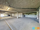 vente Appartement Saint Gaudens