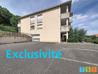 vente Appartement Saint Gaudens