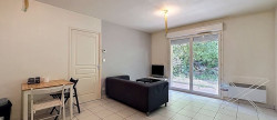 vente Appartement Saint Gaudens
