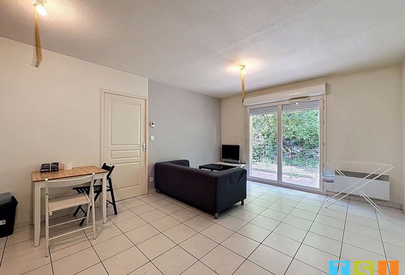 vente Appartement Saint Gaudens - Photo 5