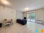 vente Appartement Saint Gaudens