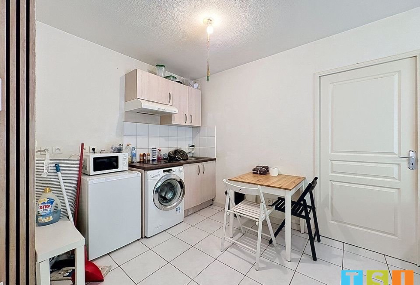 vente Appartement Saint Gaudens - Photo 6