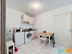 vente Appartement Saint Gaudens