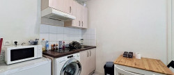 vente Appartement Saint Gaudens