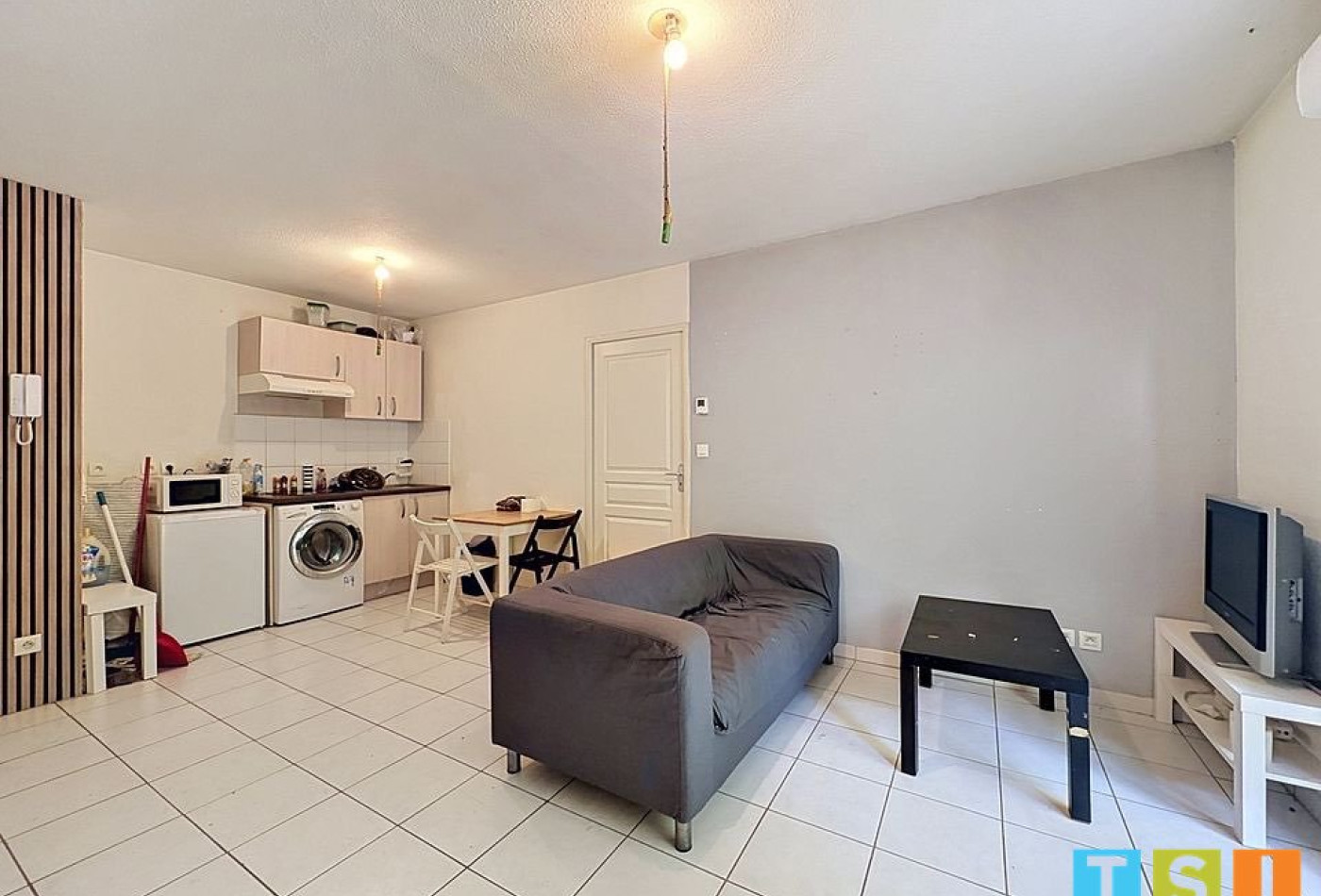 vente Appartement Saint Gaudens - Photo 4