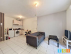 vente Appartement Saint Gaudens
