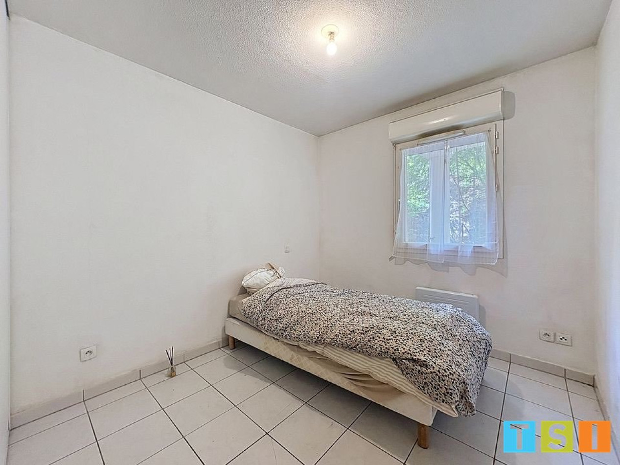 vente Appartement Saint Gaudens - Photo 9