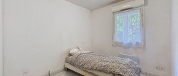 vente Appartement Saint Gaudens