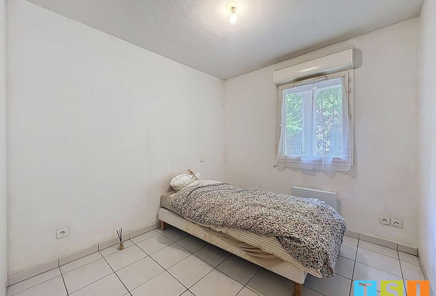 vente Appartement Saint Gaudens - Photo 9