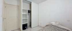 vente Appartement Saint Gaudens