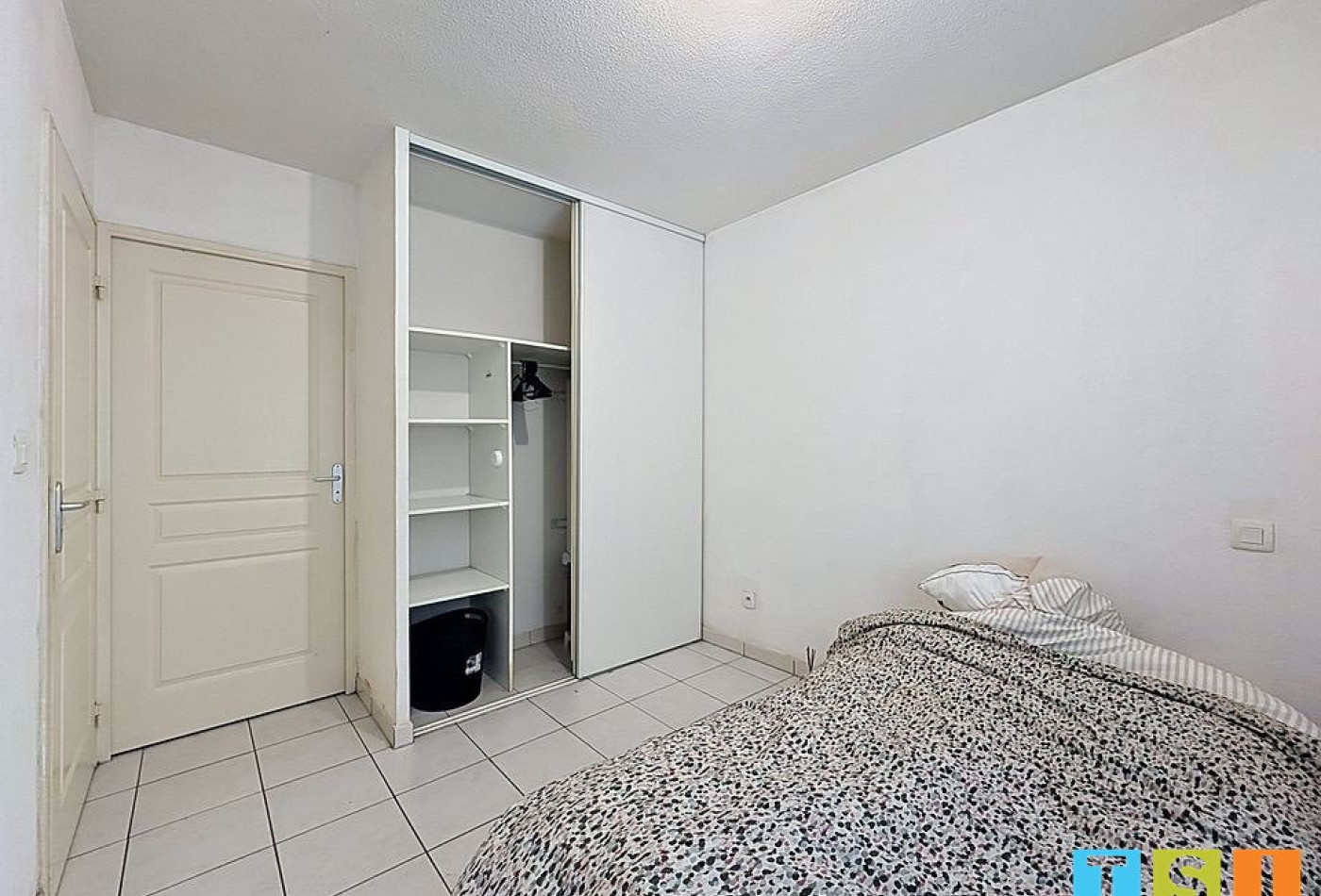 vente Appartement Saint Gaudens - Photo 8