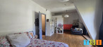 vente Maison Cierp Gaud