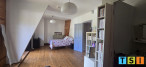 vente Maison Cierp Gaud