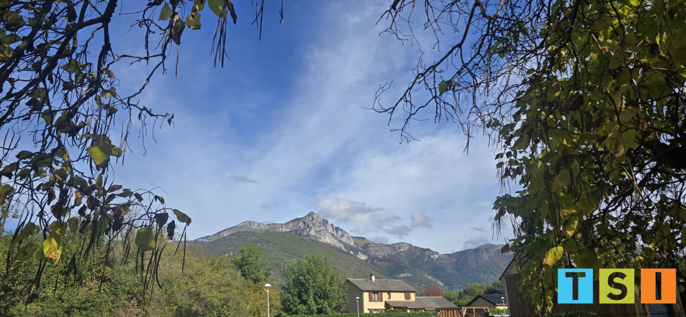 vente Maison Cierp Gaud - Photo 3