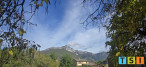 vente Maison Cierp Gaud