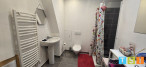 vente Maison Cierp Gaud