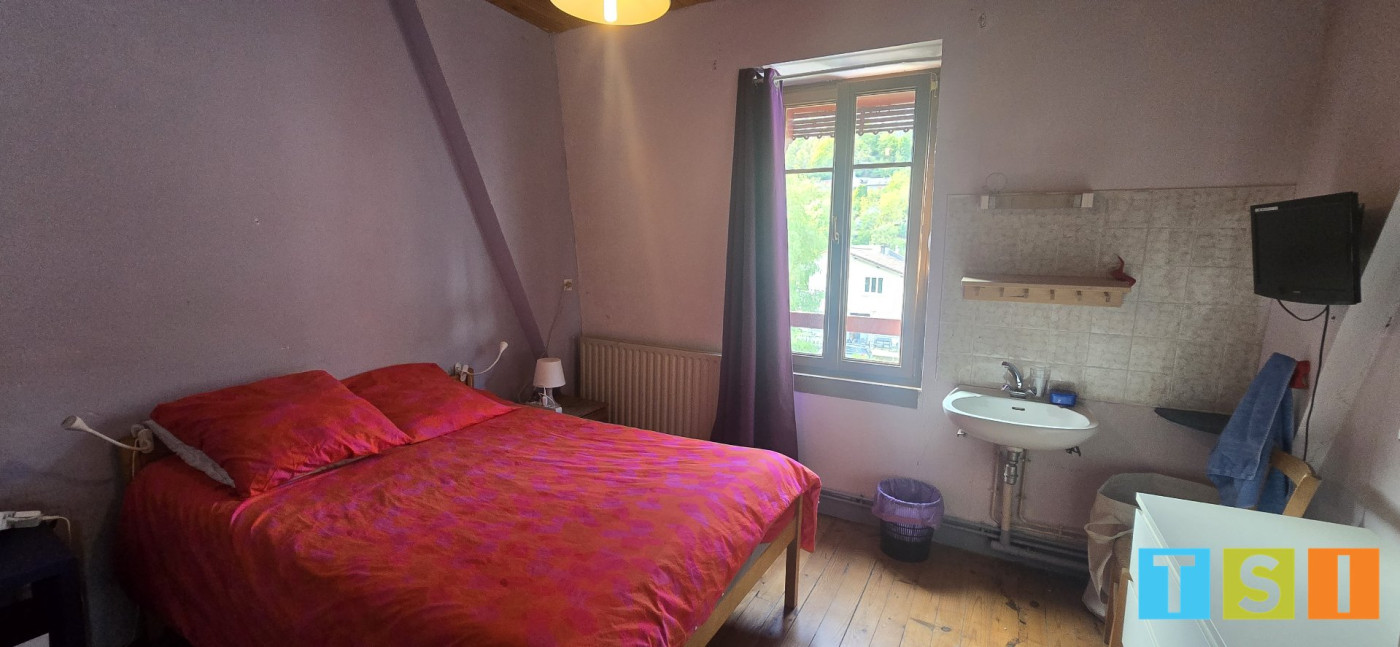 vente Maison Cierp Gaud - Photo 8