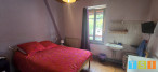 vente Maison Cierp Gaud
