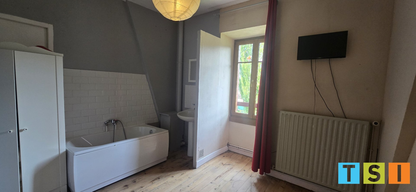 vente Maison Cierp Gaud - Photo 9